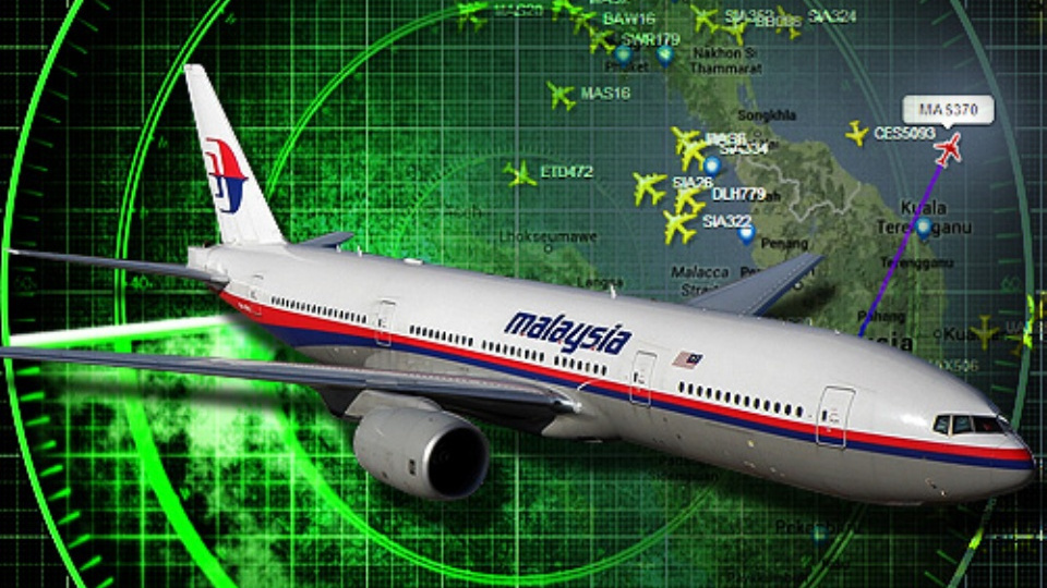 MH370: Der aktuelle Stand der Nachforschungen lässt die Hinterbliebenen