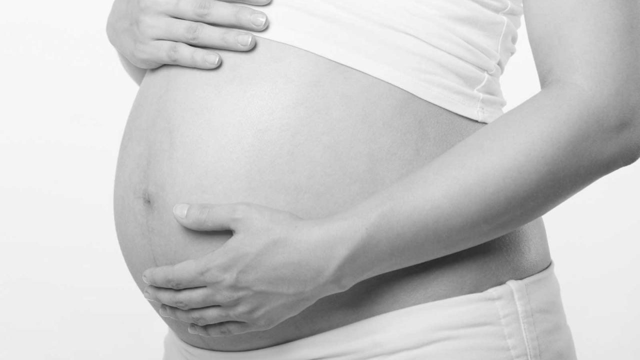 Toxoplasmose in der Schwangerschaft Symptome, Test, Übertragung durch