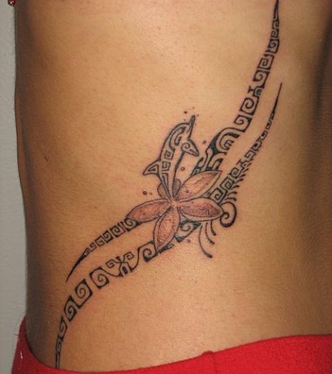 Damen tattoo vorlagen Tattoo