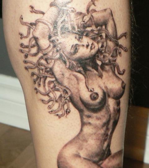 Motive männer tattoo intim Westend Tattoo