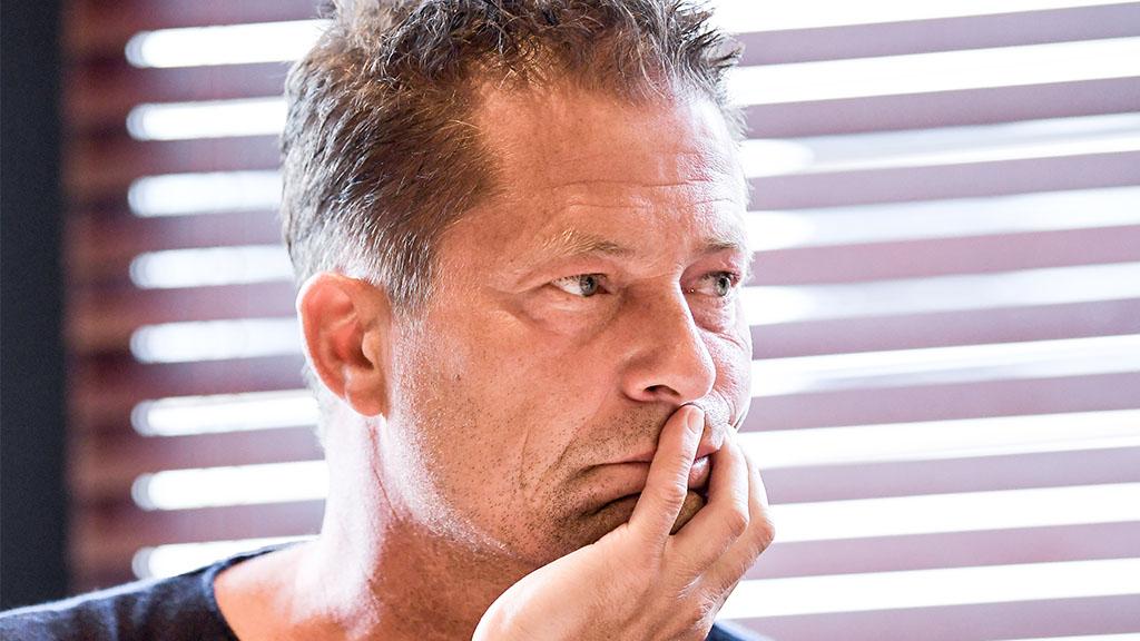 Til Schweiger teilt aus: Er lässt kein gutes Haar an seinen Tatort-Kollegen