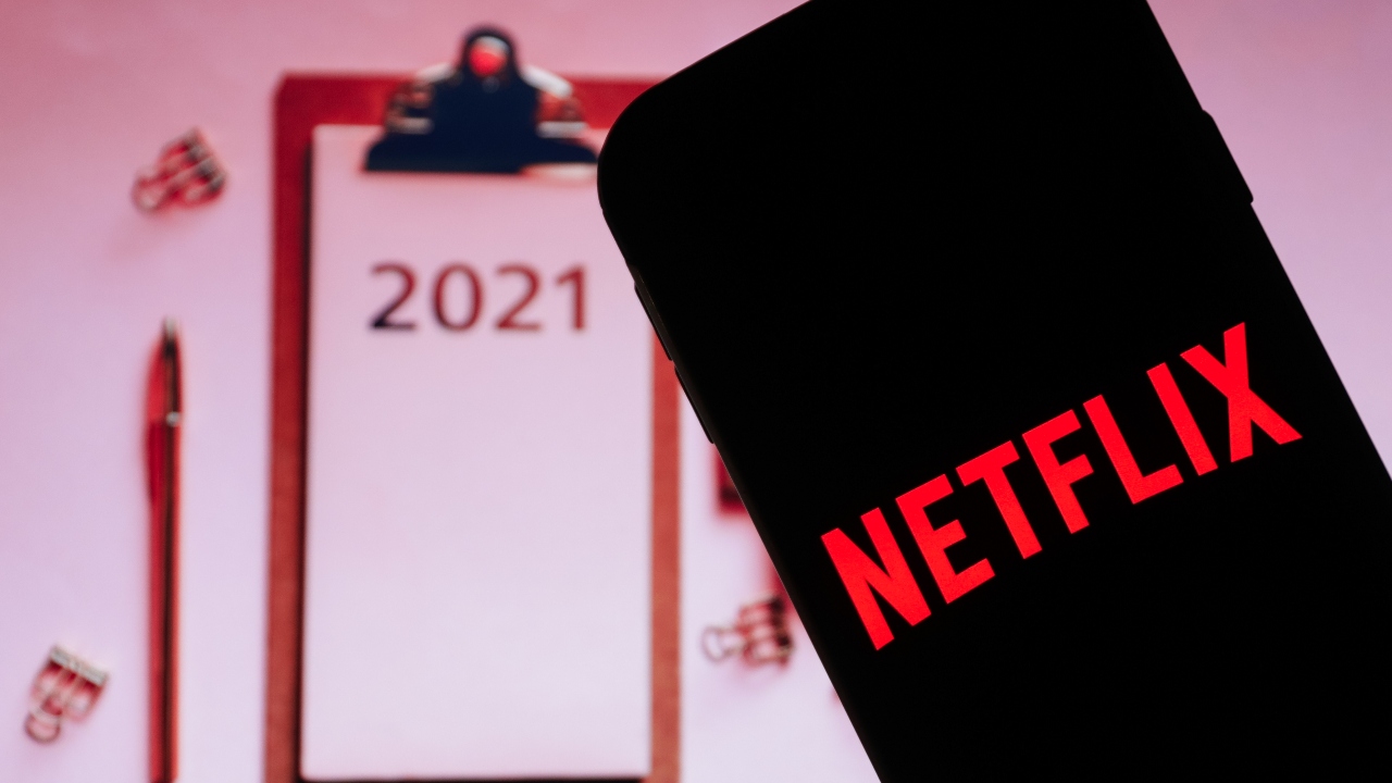 Netflix wird teurer So viel zahlt ihr demnächst mehr