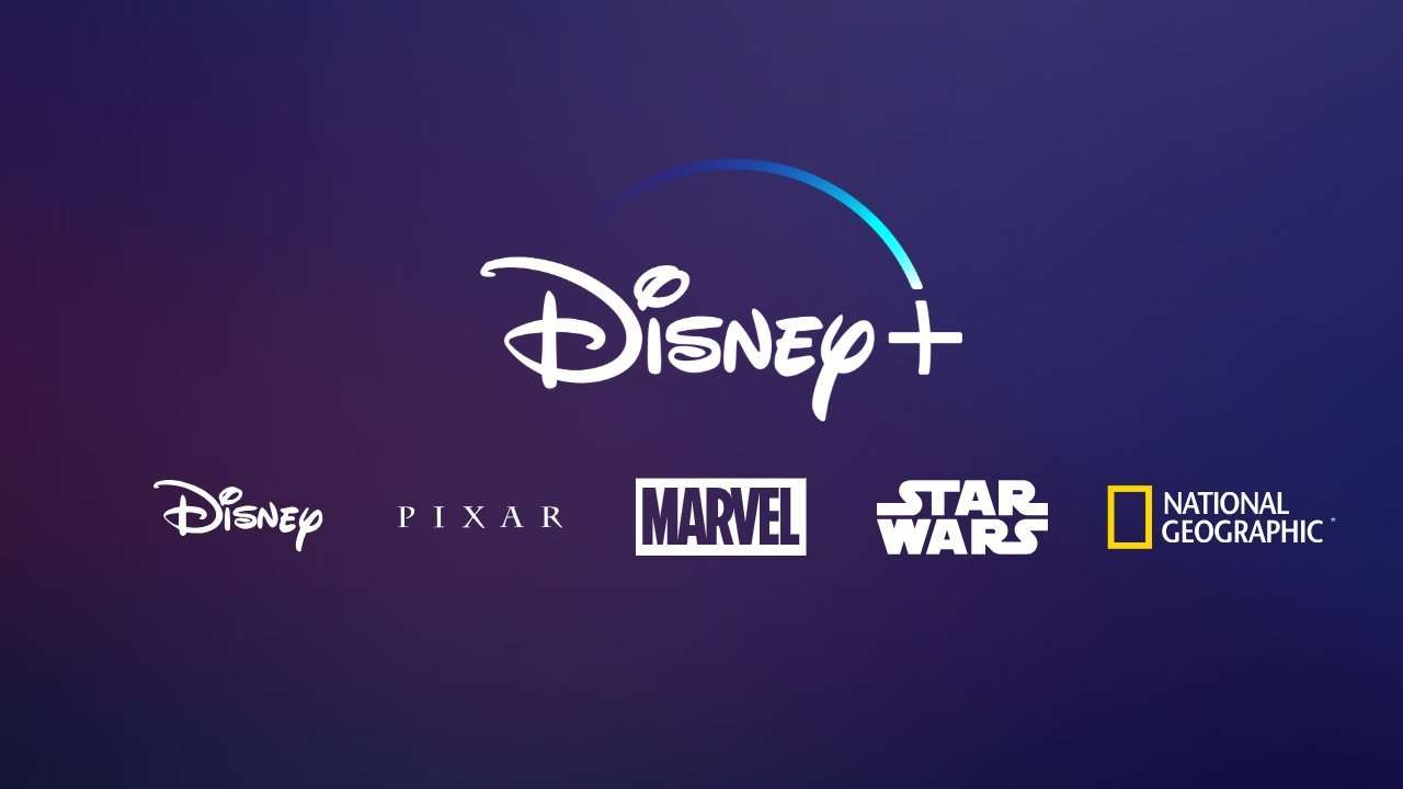 Disney Plus Bezahlen